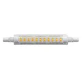 Arcchio LED-Lampe R7s 118 mm 8 W, CCT-fähig