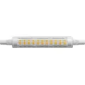 Led R7s-led Lampe 'r7s 118 Led-lampe 8 W' Von Arcchio