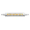 Arcchio LED R7s-LED Lampe 'R7s 118 LED-Lampe 8 W' (R7s) - Leuchtmittel LED-Lampe