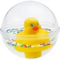 Fisher Price Entchenball 75676