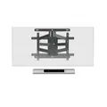SoundXtra TV wall mount for denon 550