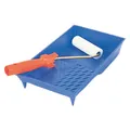 Modellbau Lindinger maxi-laminierset (22415)