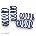 H&R Federn ABE 40mm 29270-2 VW Bus T5 ab 03.03 Tieferlegung Sportfedern