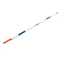 Sport-Thieme Stabhochsprunglatte "Record Breaker"