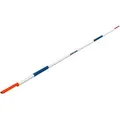 Sport-Thieme Stabhochsprunglatte "Record Breaker" 612933913