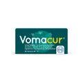 VOMACUR Tabletten 20 St.