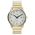 Timex TW2W52000 Kostenloser Schutz für Uhrenglas Herren Uhr Damen Uhr