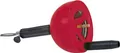 Rothenberger Industrial Hand- und Elektrorohr-Reinigungsgerät Typ Rospi 072990E (072990E)