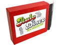 VARIOUS - Italo Disco New Generation - (CD)