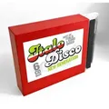 Italo Disco New Generation