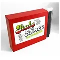 Italo Disco New Generation