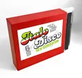 Italo Disco New Generation | Various | Englisch | Audio-CD | CD | 2017