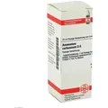 Ammonium Carbonicum D 6 Dilution 20 ml