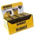 Display 20 x DT7962 Box 25xT25 25mm