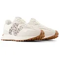 New Balance 327 Sneaker weiß 36,5 EU