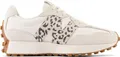 New Balance Damen Sneakers Beige WS327PJ Grösse 36,5