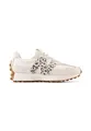 Damen Sneaker 327 36,5EU