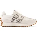 NEW BALANCE Damen Freizeitschuhe 327