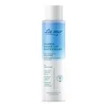 La mer REINIGUNG Augen Make-up Entferner ohne Parfum 100 ml