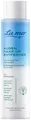 La mer Cuxhaven Reinigung Augen Make-up Entferner 100 ml Augenmake-up Entferner