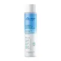 La mer Augen Make-up Entferner o.P., 100ml