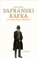 Kafka