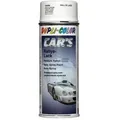 DUPLI COLOR Lack 385896 0.4l