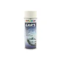 PRESTO 385896 | DUPLI COLOR Car´s weiß glänzend 400ml Lackspray