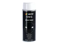 Motip CAR´S Rallye-Lack Weiß, glänzend - 400ml