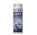 Sprühfarbe Autolack Rallye Weiß glanzend 400 ml Dupli-Color