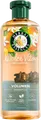 HERBAL ESSENCES Dolce Vita Shampoo 350 ml