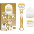 Gillette Venus ComfortGlide Coconut (44712696)