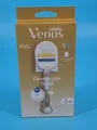 Gillette Venus Comfortglide Gold Olympic Rasierer