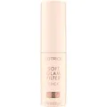 Catrice - Soft Glam Filter Stift