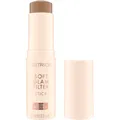 Catrice Teint FoundationSoft Glam Filter Stick 040 Medium - Tan 9 g