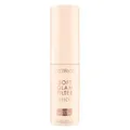 Catrice Finisher Soft Glam Filter Stick 040 Medium (040, 040 Medium - Tan, 040 Medium Tan) (951533)