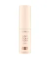 CATRICE Soft Glam Filter Stick Highlighter 9 g Nr. 040 - Medium - Tan