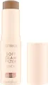  Soft Glam Filter Stick Make-up-Stick Farbton 040 Medium - Tan 9 g
