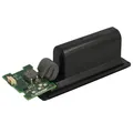Akku für Lautsprecher Bose Soundlink Mini 2 mit Leiterplatte 7,4V 2230mAh/16,5Wh