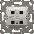 Theben PJ 1 RF KNX Taster-Jalousieaktor-Modul 1-fach, Unterputz, KNX RF, Data Secure, DALI-2 4941655