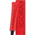 Schwarzkopf Professional Igora Royal (True Specialities Boosters Konzentrat) (1677580)