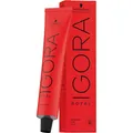 Schwarzkopf-Professional Haarfarben Igora-RoyalBoostersPermanent Color Creme 0-99 Violett Konzentrat 60 ml (178,33 € / 1 l)