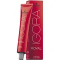Schwarzkopf Igora Royal 0-99 Violett Konzentrat, 78 g