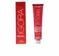 Schwarzkopf Haarshampoo IGORA ROYAL 0-99 60ml
