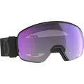 SCOTT Herren Brille SCO Goggle Sphere OTG LS