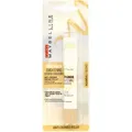 Maybelline New York Maybelline Dream Bright Cream Concealer - 3 Gramm (33616913)