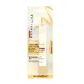 MAYBELLINE NEW YORK Concealer Dream Bright Cream Concealer 3 Gr