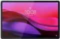Lenovo ZAEG0031DE - Tablet - Qualcomm Snapdragon (ZAWG0031DE)