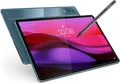 Lenovo Yoga Tab Plus B520FU 16GB / 256GB