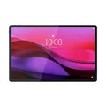 Lenovo Yoga Tab Plus 32,3 cm (12,7 Zoll) mit Lenovo 2-in-1 Tastaturpaket und Tab Pen Pro ZAEG0031DE
